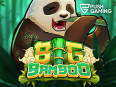 Bitcoin online casino game {DGTU}46